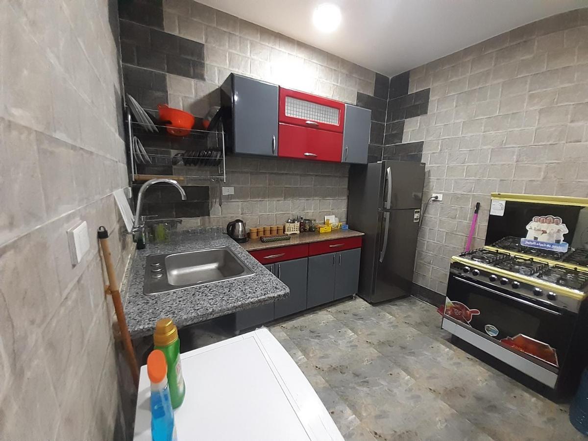 German Dolphin Apartman Kuszeir Kültér fotó